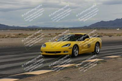 media/Nov-22-2025-Speed Ventures (Sat) [[a198746dab]]/6-Purple Group/Session 2 (Turn 4 Inside)/